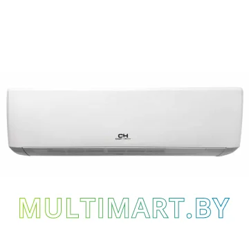 Внутренний блок Cooper&Hunter Vital CH-S24FTXF-NG(I)